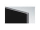 Телевизори Samsung 75QN800A