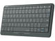 Клавиатури Prestigio Click&Touch 2