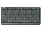 Клавиатури Prestigio Click&Touch 2