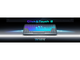 Клавиатури Prestigio Click&Touch 2