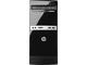 Компютри HP 600B MT