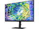 Монитори Samsung S27A800