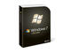 Операционни с-ми Windows Ultimate 7 Bulgarian 64-bit
