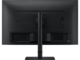 Монитори Samsung LS32A600UUUXEN
