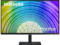 Монитори Samsung LS32A600UUUXEN