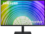 Монитори Samsung LS32A600UUUXEN