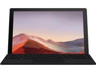 Лаптопи Microsoft Surface Pro 7