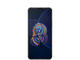 Смартфони ASUS ZenFone 8 Flip 256GB, Galactic Black