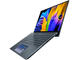 Лаптопи ASUS ZenBook Pro 15 UX535LI-OLED-WB523R