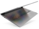Лаптопи Lenovo IdeaPad 5 14" Ultraslim