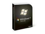 Операционни с-ми Windows Ultimate 7 Bulgarian 32-bit