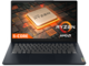 Лаптопи Lenovo IdeaPad 3 14" Ultraslim Gen 6