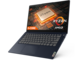Лаптопи Lenovo IdeaPad 3 14" Ultraslim Gen 6