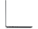 Лаптопи Lenovo Yoga Slim 7 15"