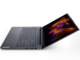 Лаптопи Lenovo Yoga Slim 7 15"