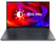 Лаптопи Lenovo Yoga Slim 7 15"
