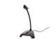 Микрофони TRUST GXT 215 Zabi