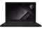Лаптопи MSI GS66 Stealth 11UH