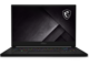 Лаптопи MSI GS66 Stealth 11UH