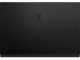 Лаптопи MSI GS66 Stealth 11UH