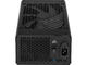 Захранвания за компютри Corsair RMx RM1000x - 1000W Gold FM