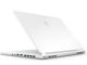 Лаптопи MSI Stealth 15M A11UEK