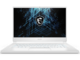 Лаптопи MSI Stealth 15M A11UEK