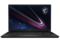 Лаптопи MSI GS76 Stealth 11UG