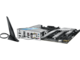 Дънни платки ASUS ROG STRIX Z590-A GAMING WIFI