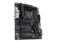 Дънни платки ASUS Pro WS X570-ACE
