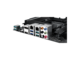 Дънни платки ASUS Pro WS X570-ACE