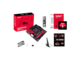 Дънни платки ASUS TUF GAMING B550M (WI-FI) ZAKU II Edition