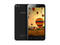 Смартфони GSmart Sierra S1 4GB, черен цвят