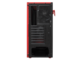 Кутии ASUS TUF GAMING GT301 ZAKU II Edition