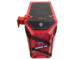Кутии ASUS TUF GAMING GT301 ZAKU II Edition