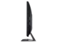 Монитори Acer Predator CG437KP 