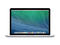 Лаптопи Apple MacBook Pro Retina Display