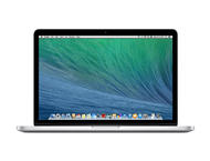 Лаптопи Apple MacBook Pro 15" Retina