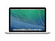 Лаптопи Apple MacBook Pro Retina Display
