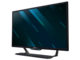 Монитори Acer Predator CG437KP 
