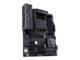 Дънни платки ASUS ProArt B550-CREATOR