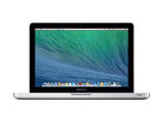 Лаптопи Apple MacBook Pro