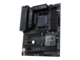 Дънни платки ASUS ProArt B550-CREATOR