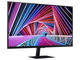 Монитори Samsung 32A700
