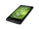 Смартфони GSmart Roma R2 4GB, черен цвят