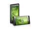 Смартфони GSmart Roma R2 4GB, черен цвят