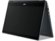 Лаптопи Acer TravelMate Spin P4 (TMP414RN-51)