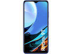 Смартфони Xiaomi Redmi 9T 64GB, Twilight Blue