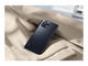 Смартфони Xiaomi Mi 11 Lite 128GB, Boba Black