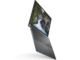 Лаптопи Dell Vostro 14 5410